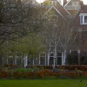Bed & Breakfast Maria, Rotterdam